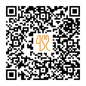 QR-code link către meniul Agriturismo Berlinga Piras