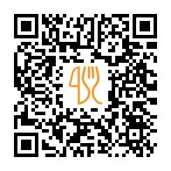 QR-code link către meniul Helin