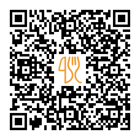 QR-code link către meniul Dai Leoni