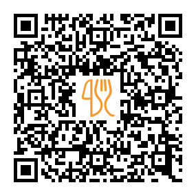 QR-code link către meniul Citir Time