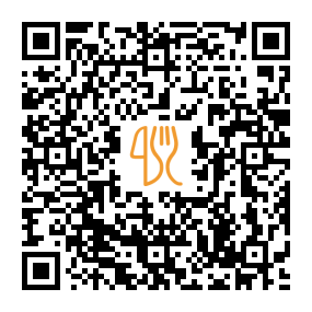 QR-code link către meniul Joe San Burger