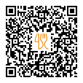 QR-code link către meniul Ethno Village Jugoslavia