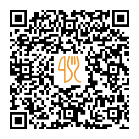 QR-code link către meniul Ravintola Mangal