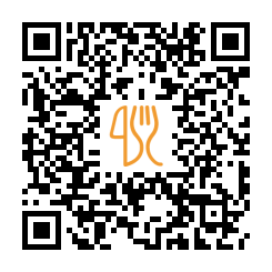 QR-code link către meniul Leut