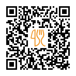 QR-code link către meniul Obelix