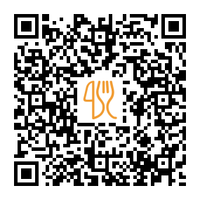 QR-code link către meniul Fashion Lounge Karaoke