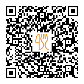 QR-code link către meniul Chickis Knusper-hendl Lienz