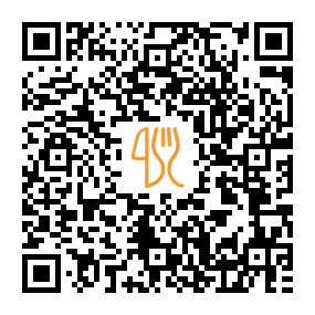 QR-code link către meniul Arena Holzofen Pizzeria