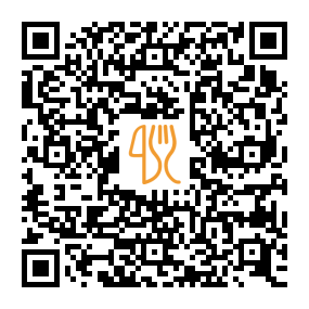 QR-code link către meniul Mr Picknick Lieferservice