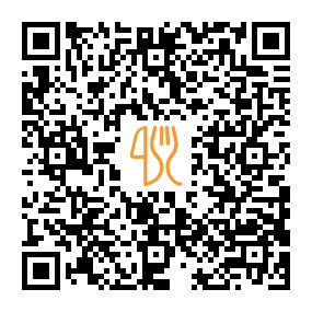 QR-code link către meniul La Tuga