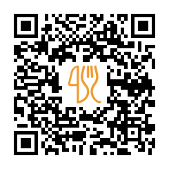 QR-code link către meniul Los Cefes