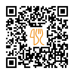 QR-code link către meniul Sakurakita