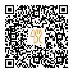 QR-code link către meniul The Sixties (tung Chung)