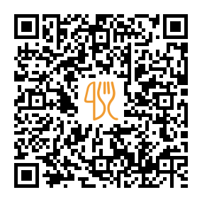 QR-code link către meniul Habitat Caffe