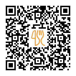 QR-code link către meniul Nm Cafe