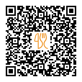 QR-code link către meniul Karadeniz Imbiss