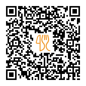 QR-code link către meniul Flavor With Harmony