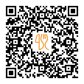 QR-code link către meniul Phuket Thai Pizzeria