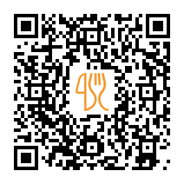 QR-code link către meniul Albergo Combolo