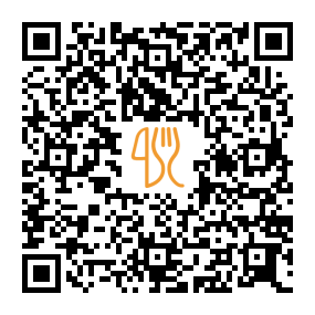 QR-code link către meniul Ossweil Kebap Pizza