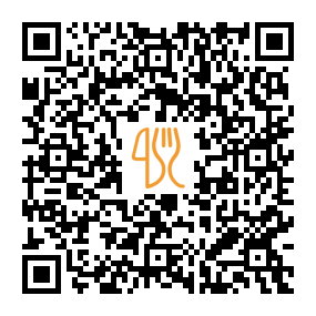 QR-code link către meniul Il Tagliere Toscano