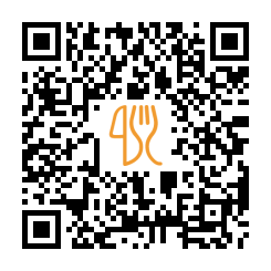 QR-code link către meniul Om19