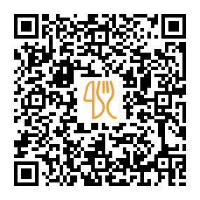 QR-code link către meniul Porta Romana Iv