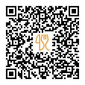 QR-code link către meniul Pizzeria Vunnanzia