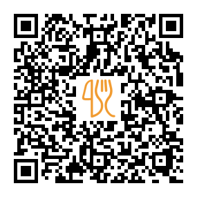 QR-code link către meniul Osteria Regale