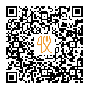 QR-code link către meniul Eat N Joy