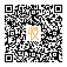 QR-code link către meniul Cheesecake Lovers