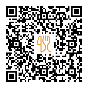 QR-code link către meniul Chimis El Lobo