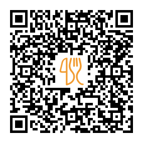 QR-code link către meniul Asados Jader Parrilla