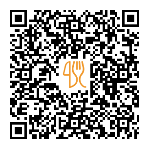 QR-code link către meniul Little Dessert Shop Sutton Coldfield