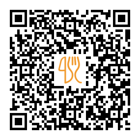 QR-code link către meniul Chez Vedat 1