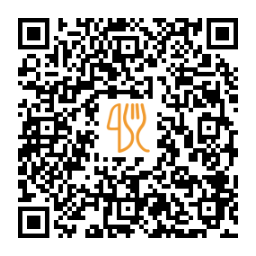 QR-code link către meniul Parmas Pints Hawthorn