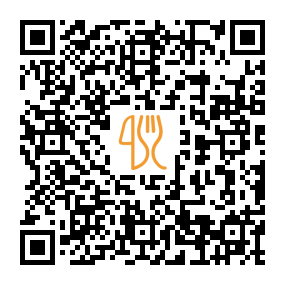 QR-code link către meniul Pie Face Loganlea