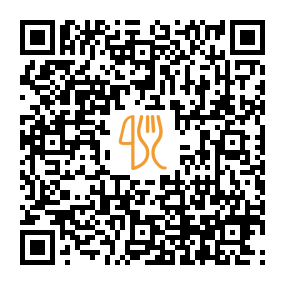 QR-code link către meniul Mj's Takeaways Dairy