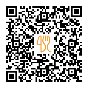 QR-code link către meniul Imperio Pizzaria Delivery