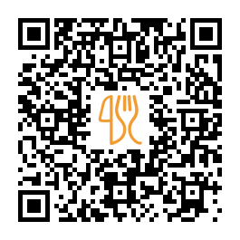 QR-code link către meniul Shaker