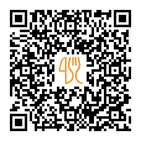 QR-code link către meniul Cafe Grill Memo