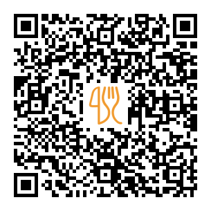 QR-code link către meniul La Cambusa Rosticceria Gastronomia