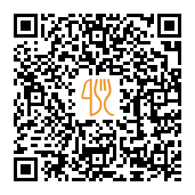 QR-code link către meniul Cafe Brasil Paes Artesanais