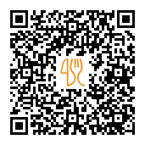 QR-code link către meniul Sweet Zone 15