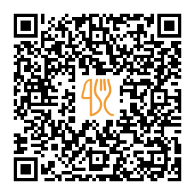 QR-code link către meniul Le Rocher Fleuri