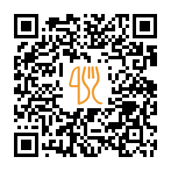 QR-code link către meniul Il Refolo