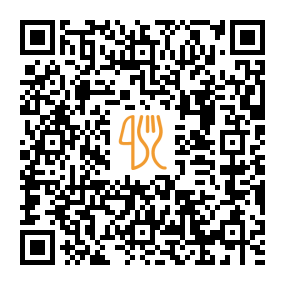 QR-code link către meniul Juventus Pizzeria