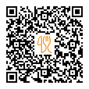 QR-code link către meniul Los Charros