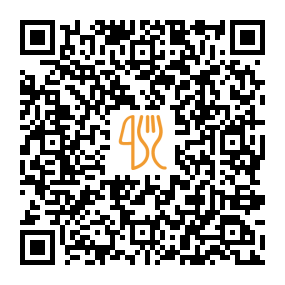 QR-code link către meniul Pizza Per Te