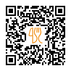 QR-code link către meniul Pappagallo